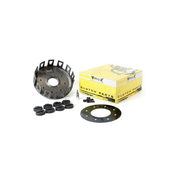 ProX Kosz Sprzęgła Honda KTM450SX-F '07-11 + KTM400/450/530 '08-11 (OEM: 773.32.001.244)