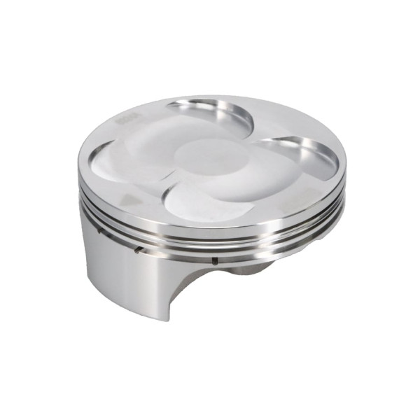 ProX Tłok kompletny YZ450F '10-13 12.5:1 (96.95mm) (OEM: 33D-11631-00)