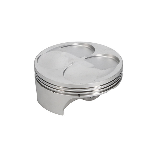 ProX Tłok kompletny High Compression YZ450F '10-13 13.5:1 (96.96mm) (OEM: 33D-11631-00)