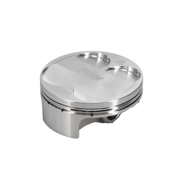 ProX Tłok kompletny KX250F '10 13.2:1 (76.96mm) (OEM: 13001-0115)