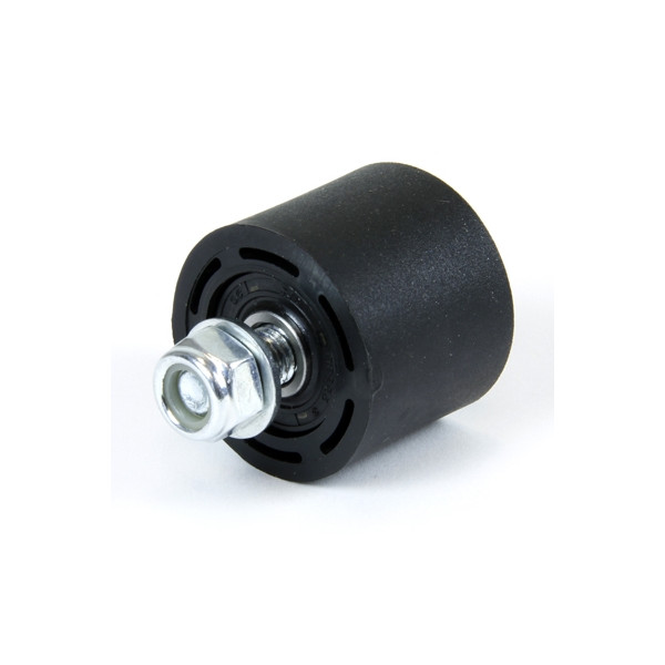 ProX Rolka Łańcucha RM125/250 '01-12 + RM-Z250/450 '04-20