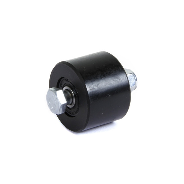 ProX Rolka Łańcucha RM125 '80-00 + KX125/250 '82-83