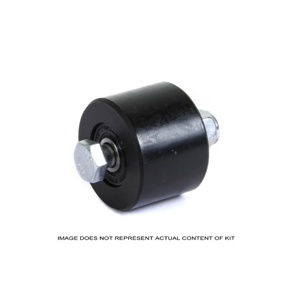 ProX Rolka Łańcucha CR125/250 '85-91