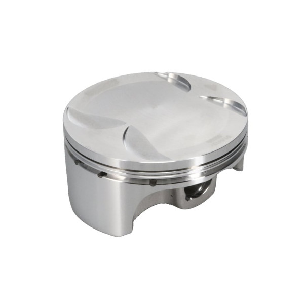 ProX Tłok kompletny KTM450EXC'03-07/450XC ATV'08-09 11.0:1 (88.96mm) (OEM: 594.30.007.000)