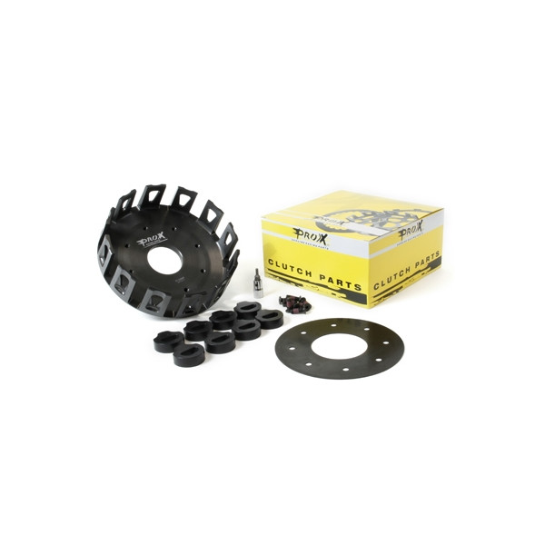 ProX Kosz Sprzęgła Honda Suzuki RM-Z450 '08-20 (OEM: 21200-28H00)