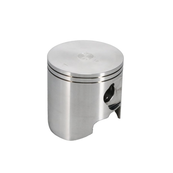 ProX Tłok kompletny KTM300EXC '96-03 (71.96mm) (OEM: 546.30.307.400)