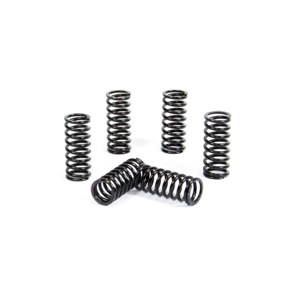 ProX Zestaw Sprężyn Sprzęgła KTM250SX-F '13-15 + KTM350SX-F '11-15