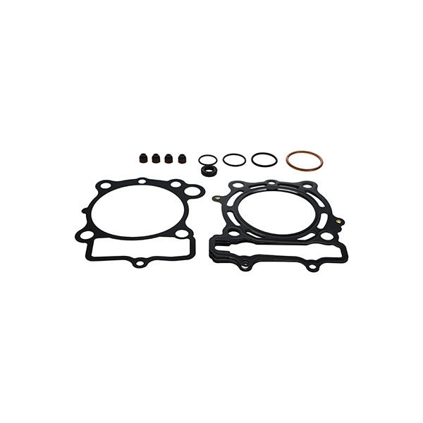 ProX Zestaw Uszczelek Top End KX250F '09-16