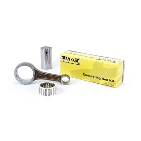 ProX Korbowód Kompletny...