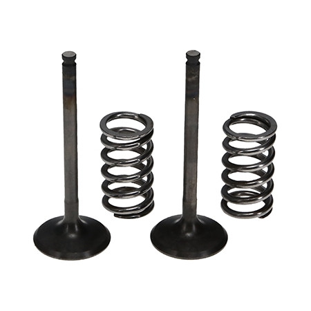 ProX Zestaw Zaworów...