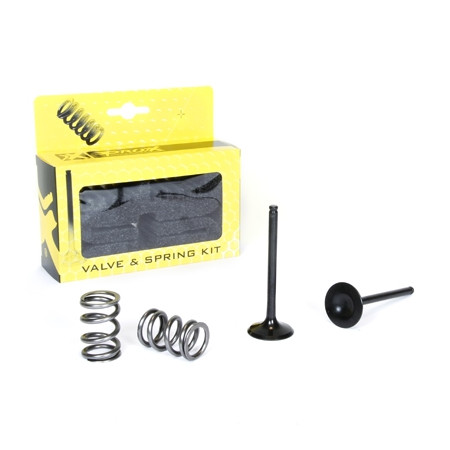 ProX Zestaw Zaworów...