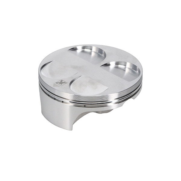 ProX Tłok kompletny TM MX450F '09-11 (94.94mm) (OEM: F10754)
