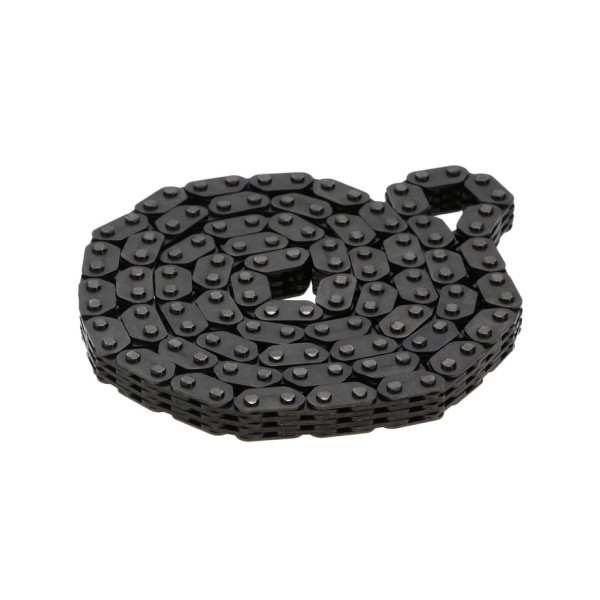 ProX Łańcuszek Rozrządu KX250F '20 + YFZ450R '09-20 (OEM: 94591-57120-00)