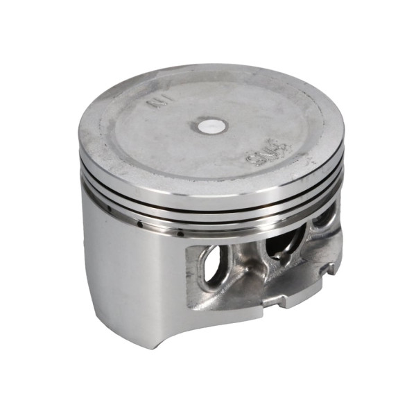 ProX Tłok kompletny TRX350 Rancher '00-06 (78.50mm) (OEM: 13101-HN5-670)