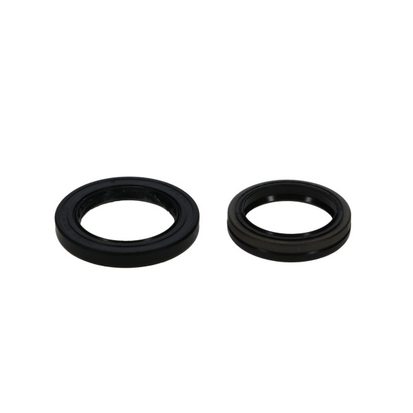 ProX Komplet Simmeringów Wału Korbowego RM-Z450 '08-20 + RMX450Z '10-19 (OEM: 30061/32037)