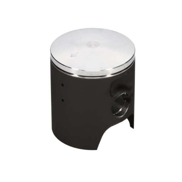 ProX Tłok kompletny YZ85 '02-20 (47.44mm) (OEM: 5PA-11631-00)