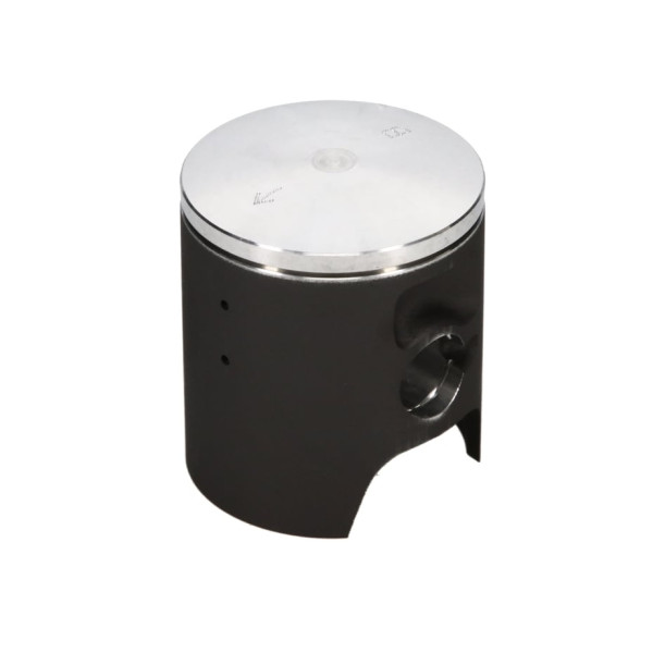 ProX Tłok kompletny YZ85 '02-20 (47.45mm) (OEM: 5PA-11631-00)