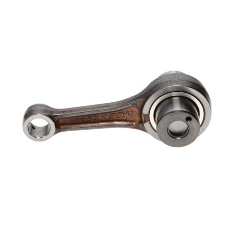 ProX Korbowód Kompletny...