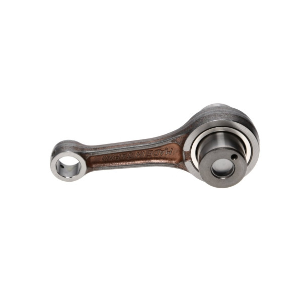 ProX Korbowód Kompletny Husqvarna TC/TE/TXC250 '06-09+TE310 '09-13 (OEM: 8000 A5703)