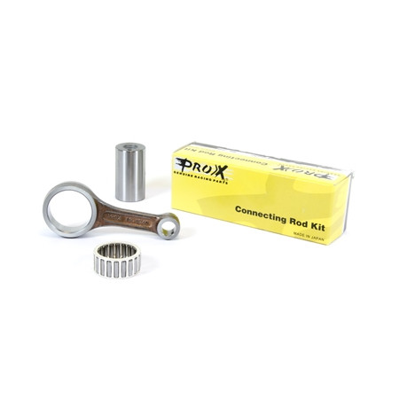 ProX Korbowód Kompletny...