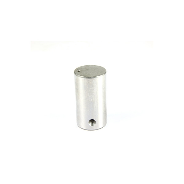 ProX Sworzeń Dolny Korbowodu 33x60.80 mm CRF450R '09-16