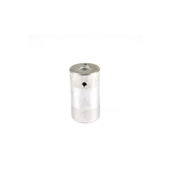 ProX Sworzeń Dolny Korbowodu 34x59.90 mm KX450F '06-08 (OEM: 13035-0013)