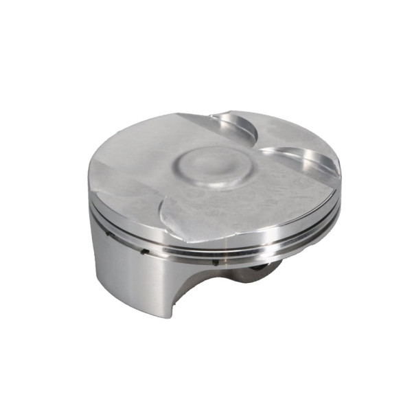 ProX Tłok kompletny KTM400EXC '09-11/Husa FE390 '10-12 (94.96mm) (OEM: 783.30.007.100)