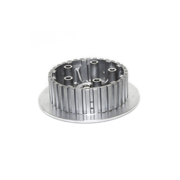 ProX Kosz Sprzęgła Wewnętrzny RM-Z250 '11-20 (OEM: 21411-10H10)