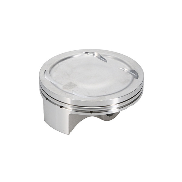 ProX Tłok kompletny Husa FE650 '04-08/FS650 '04-08 11.8:1 (99.97mm) (OEM: 820.30.007.100)