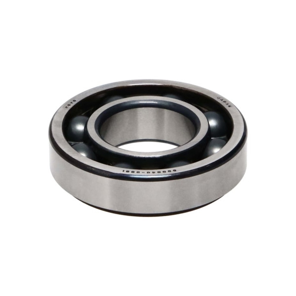 ProX Łożysko Wału Korbowego 830046-20SI RM-Z250 '10-20 30x63x16 (OEM: 09262-30122)