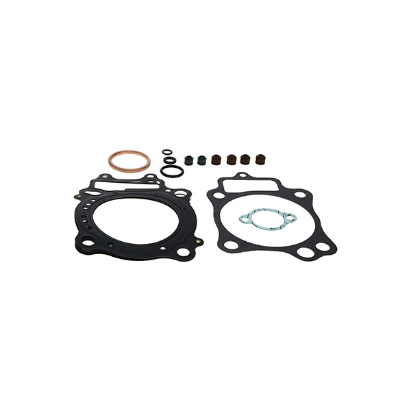 ProX Zestaw Uszczelek Top End Honda CRF250R '10-17