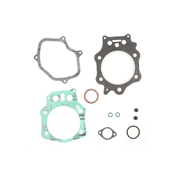 ProX Zestaw Uszczelek Top End TRX400 Foreman '95-03