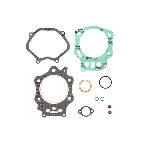 ProX Zestaw Uszczelek Top End TRX450S, ES Foreman '98-04