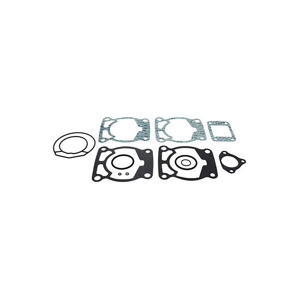 ProX Zestaw Uszczelek Top End KTM65SX '09-22 + TC65 '17-22