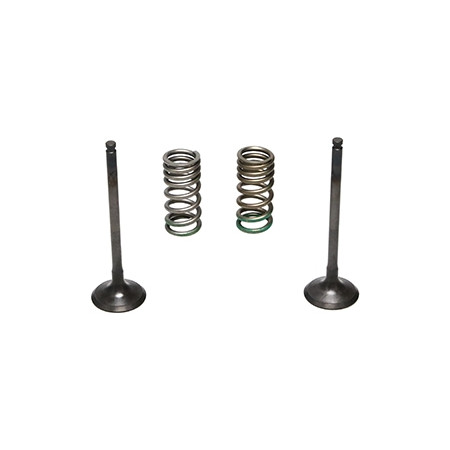 ProX Zestaw Zaworów...