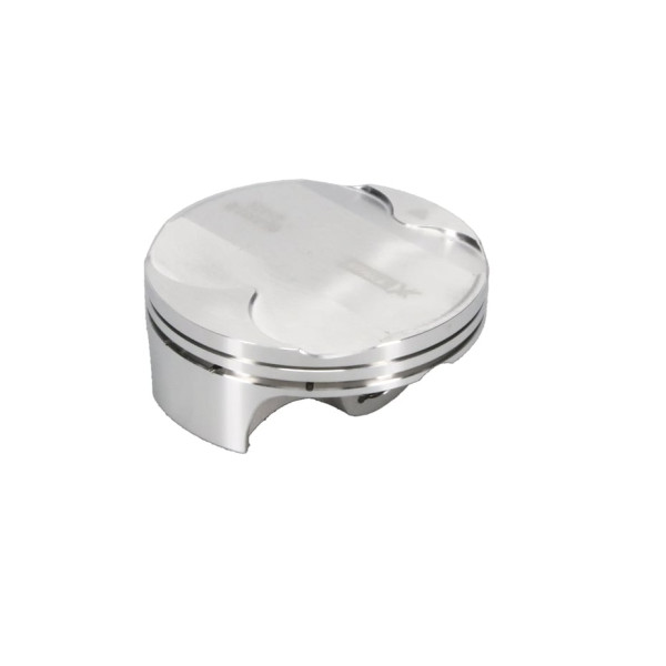 ProX Tłok kompletny KTM350EXC-F '12-16/Freer 12-17 12.3:1 (87.96mm) (OEM: 775.30.107.100)
