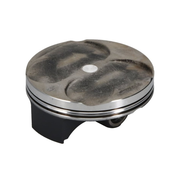 ProX Tłok kompletny CRF250R '04-07/CRF250X '04-17 12.9:1 (77.97mm) (OEM: 13101-KRN-670)