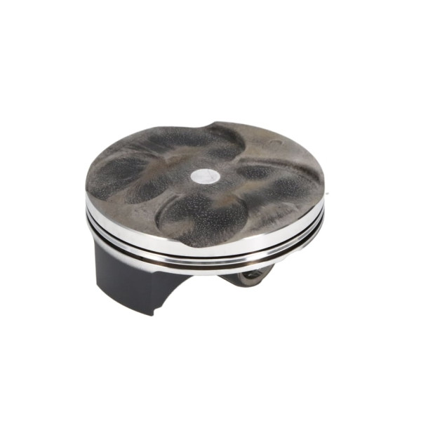 ProX Tłok kompletny CRF250R '04-09/CRF250X '04-17 13.5:1 (77.99mm) (OEM: 13101-KRN-670)