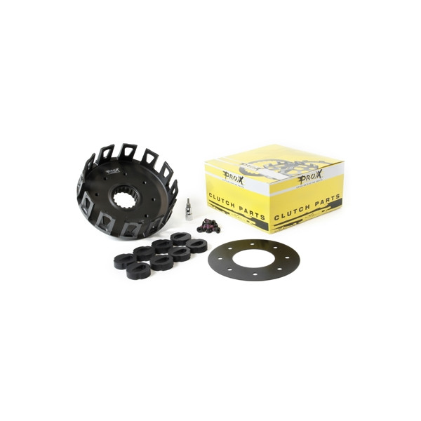 ProX Kosz Sprzęgła Honda Kawasaki KX450F '06-18 + KLX450R '08-20 (OEM: 13095-0052)