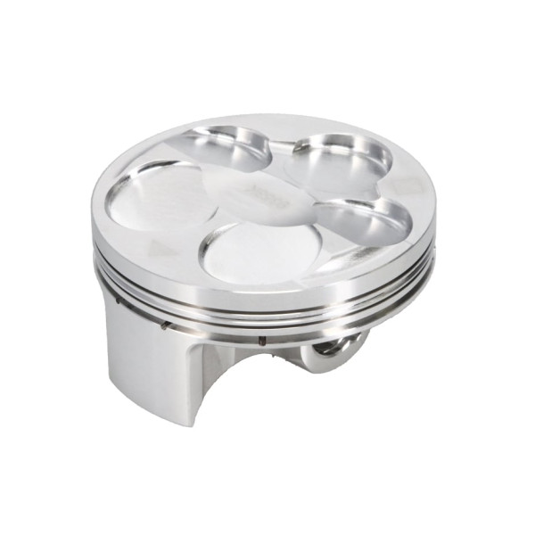 ProX Tłok kompletny Yamaha YZ250F '12-13 13.5:1 (76.97mm) (OEM: 17D-11631-90)