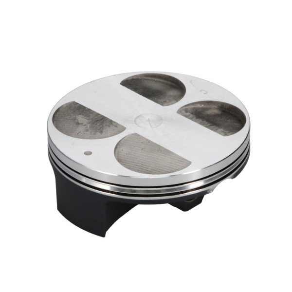ProX Tłok kompletny CRF450R '09-12 12.0:1 "ART" (95.98mm) (OEM: 13101-MEN-A30)