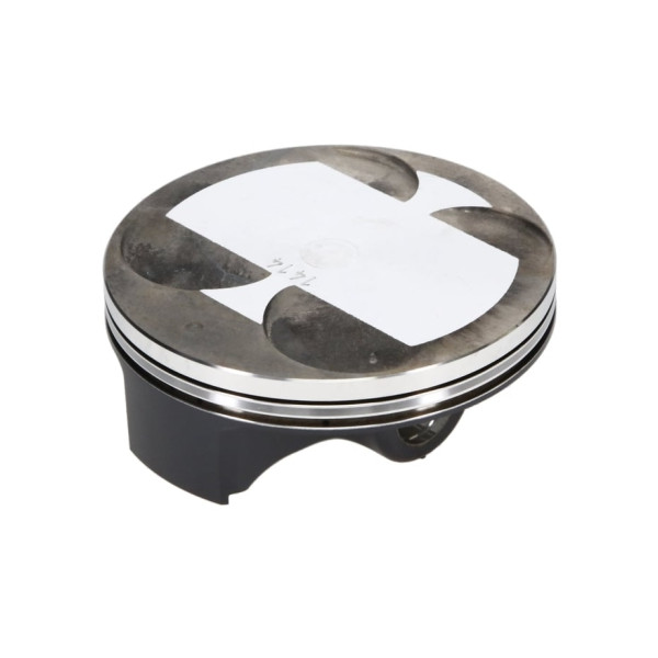 ProX Tłok kompletny CRF450R '04-08/CRF450X '05-17 12.0:1 (95.98mm) (OEM: 13101-MEN-730)