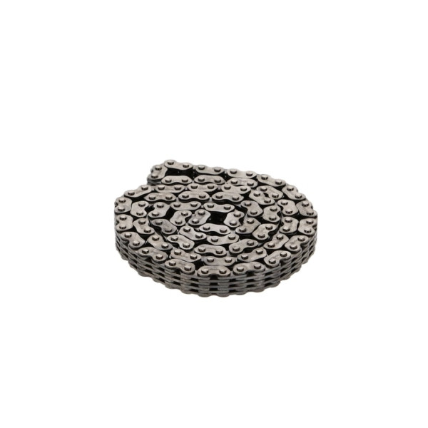 ProX Łańcuszek Rozrządu TM250F '07-10 (OEM: F70344)
