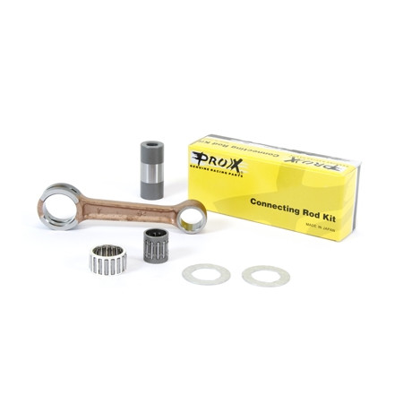 ProX Korbowód Kompletny...