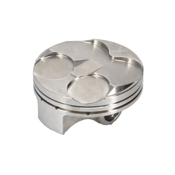 ProX Tłok kompletny CRF150R '12-20 11.7:1 (65.98mm) (OEM: 13101-KSE-A70)