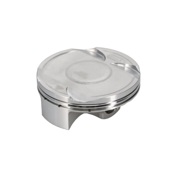 ProX Tłok kompletny KTM500EXC '12-19/FE501 '14-19 11.8:1 (94.97mm) (OEM: 787.30.007.000)