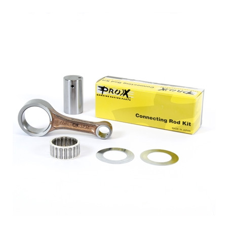 ProX Korbowód Kompletny...