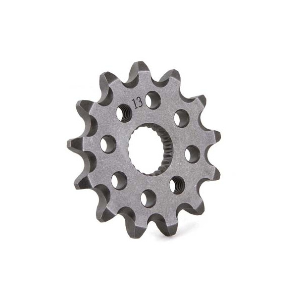 ProX Zębatka Napędowa Przednia CR80 '86-02 + CR85 '03-07 -13T-