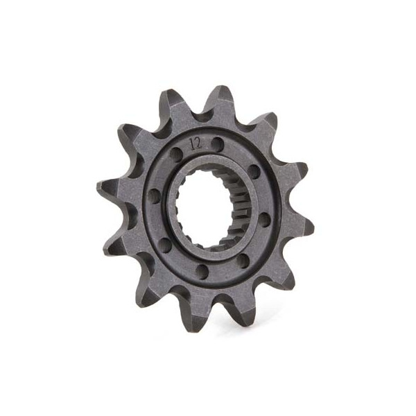 ProX Zębatka Napędowa Przednia CR250 '88-07 + CRF450R/X '02-20 -14T-