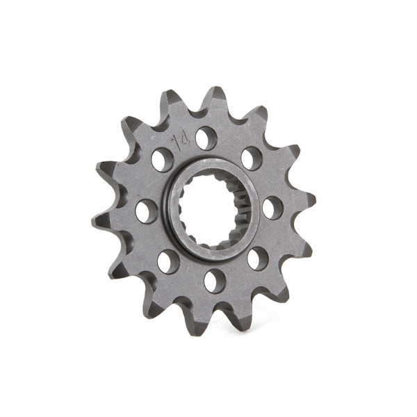 ProX Zębatka Napędowa Przednia KTM125-530SX-EXC '91-20 -14T-